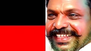 கடலூரில் 
