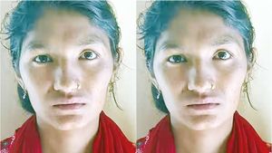யாருக்கிட்ட இந்நேரம் பேசுற.. பெங்களூரில் நைட்டில் கத்திய கணவன்.. சத்தமே இல்லாமல் சம்பவம் செய்த மனைவி 