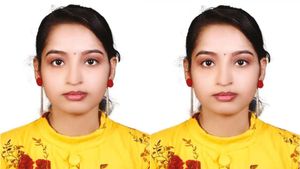 சீனாவில் மருத்துவம் படித்த கன்னியாகுமரி மாணவி திடீர் சாவு.. பெற்றோரை நிலைகுலைய வைத்த அடுத்த செய்தி 