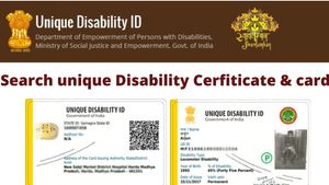 மாற்றுத்திறனாளிகள் இனி அரசின் உதவி பெற தனித்துவ அடையாள அட்டை கட்டாயம்.. எப்படி பெறுவது தெரியுமா? 