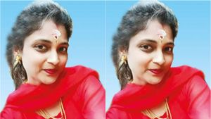 கோவை டூ திண்டுக்கல்.. கன்னியாகுமரியில் தற்கொலை செய்த புதுப்பெண் குறித்து திடுக்கிடும் தகவல்கள் 