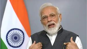 ஜம்மு காஷ்மீர் 370-வது பிரிவு ரத்து ஏன்? 2019-ல் பிரதமர் மோடி நாட்டு மக்களிடம் சொன்ன 10 காரணங்கள்! 