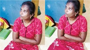 மாமியாரை வெட்டிக் கொலை செய்த மருமகள்.. பட்டுக்கோட்டையையே பதற வைத்த பானு.. காரணம் கேட்டு ஷாக் 