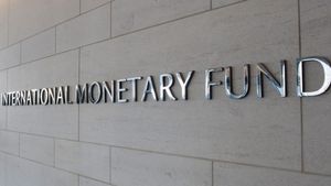 ஜிடிபியை விட 100% அதிக கடனில் சிக்கும் இந்தியா! IMF பகீர் .. நிதியமைச்சகம் கூல் விளக்கம் 