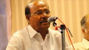 அந்த 3 பேரும் என் முன்னாடி வந்து நிக்கட்டும்! என்ன வேணும்னு கேட்கட்டும்.. கடலூரில் கர்ஜித்த ராமதாஸ் 