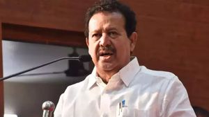 பொன்முடி குற்றவாளி.. திமுகவிற்குள் தீயாய் பரவிய விவாதம்.. அடுத்து அவரா? தகிக்கும் அமைச்சர்கள் 