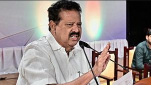  பொன்முடி விடுதலை செய்யப்பட்டது எப்படி? விழுப்புரம் நீதிமன்றம் 2016ல் அளித்த தீர்ப்பு இதுதான்!