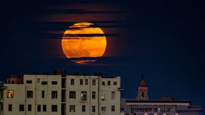  இன்னும் கொஞ்ச நேரம் தான்.. மிரள வைக்க போகும் 