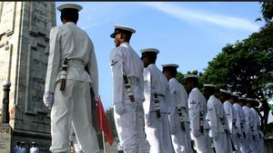  கத்தாரில் இந்தியர்கள் தண்டனை குறைப்பு.. அடுத்து 