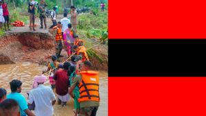 தமிழக மழை வெள்ளப்பாதிப்பு! தேசிய பேரிடராக அறிவிக்க மறுத்த மத்திய அரசை கண்டித்து மதிமுக ஆர்ப்பாட்டம் 