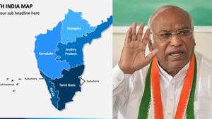 இரண்டில் ஒன்று.. கிளம்பி 