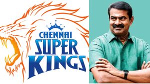  “நா மட்டும் ஆட்சிக்கு வந்தா.. சிஎஸ்கே டீம்ல 11 வீரர்களும் தமிழர்கள்தான்!” சீமான் பேச்சு 