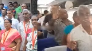 நெல்லையில் வியப்பு.. திடீர்னு முளைத்த ஆசை.. திகைக்க வைத்த 