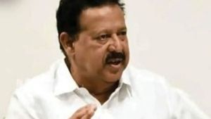  பொன்முடி சரணடைவதில் இருந்து விலக்கு.. அடுத்தது என்ன? 90 நாட்கள் தான் அவகாசம்! சிக்கல் இருக்கு!