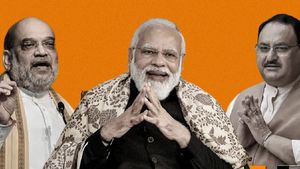 நெல்லை லோக்சபா தொகுதியை வெல்ல முடியுமா திமுக? சர்ச்சைகள் சூழ் ஞான திரவியம்! யார் இந்த கிரகாம்பெல்?