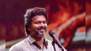 விஜய் போடும் மாஸ்டர் ஸ்கெட்ச்.. பிளானில் உள்ளே வரும் டெல்லி.. அடுத்து நேரடி அரசியல்தான்.. பரபர தகவல்