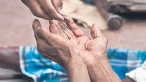இனிமேல் மதுரையில் பிச்சைக்காரர்களே இருக்க மாட்டார்கள்.. அரசு போட்ட மாஸ்டர்பிளான்.. செம திட்டம் 