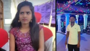 நினைவெல்லாம் சங்கீதா.. பின்னாலயே விரட்டி விரட்டி வந்த நிழல்.. அதுக்குன்னு இப்படியா? கலங்கிய கர்நாடகா 
