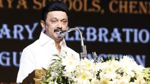 போக வேண்டிய இடத்திற்கு.. போன மதுரை மக்களின் ஆதங்கம்! வருகிறது பிரம்மாண்ட அறிவிப்பு.. ஸ்டாலின் பிளான் 