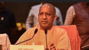 நலத்திட்டங்களை அனைவருக்கும் கொண்டு சேர்க்க அதிரடி திட்டம்.. முழு வேகத்தில் களமிறங்கிய உ.பி அரசு! 