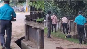 அறிவியல் துறையில் சாதனை படைக்கும் இந்தியா.. வெடிகுண்டு மிரட்டல்! .. பரபரத்த அறிவியல் மையங்கள் 
