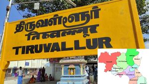 உயரே பறக்குது 