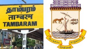  வேற லெவல் மகிழ்ச்சி.. தாம்பரம் தெருக்களில் திடீர் மாற்றம் வருது.. சட்டென சென்னை மாநகராட்சி.. சபாஷ்