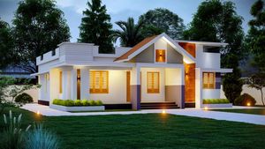 சென்னை புறநகர் பகுதியில் இதை எல்லாம் கவனிக்காமல் வீடு வாங்கினால்.. கடைசி வரை பட்டா வாங்கவே முடியாது 