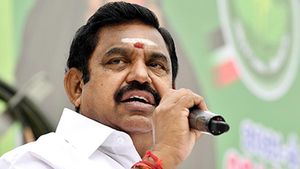  10 நாள் மட்டும் பொறுங்க.. திமுக கூட்டணியில் எத்தனை கட்சினு தெரியும்.. ‘சஸ்பென்ஸ்’ வைத்த எடப்பாடி!