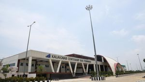 கிளாம்பாக்கத்தில் கூடுதல் பார்க்கிங் கட்டணமா? 50 நாட்களில் ரூ.38 லட்சம் வருவாய் - சிஎம்டிஏ விளக்கம் 