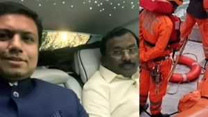 இமாச்சலில் கடும் பனி! சைதை துரைசாமி மகன் வெற்றியை தேட சென்னை அடையாறிலிருந்து சென்ற கடற்படை வீரர்கள் 