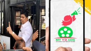 நள்ளிரவில் முடக்கப்பட்ட My V3 ads.. மீண்டும் இயங்க தொடங்கியது.. ஆனால் ஒரு ட்விஸ்ட்! பொதுமக்கள் ஷாக் 