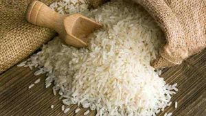 கடுமையாக உயர்ந்த அரிசி விலை.. அடுத்த வாரம் வருகிறது 'பாரத் அரிசி'! நேரடியாக களமிறங்கிய மத்திய அரசு 