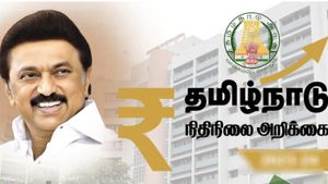 “சினிமாபட்டி”ஆகும் தென் தமிழ்நாடு.. காப்பாற்றுமா அரசு? பட்ஜெட்டில் எதிர்பார்க்கப்படும் மெகா திட்டம் 