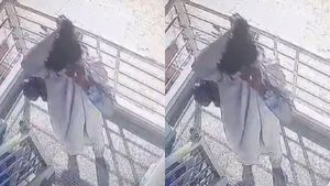 பொசுக்குனு 