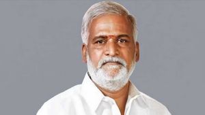  திட்ட அனுமதி.. சிஎம்டிஏவில் நடந்த சூப்பர் மாற்றம்.. அமைச்சர் சேகர்பாபு வெளியிட்ட குட்நியூஸ் 