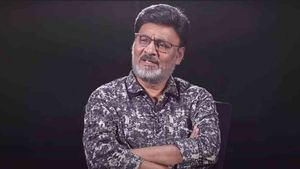 பாக்யராஜ் கிளப்பிய வதந்தி! கோவையில் ஆற்றில் குளிப்போரை யாரும் கொலை செய்யவில்லை: எஸ்பி விளக்கம்