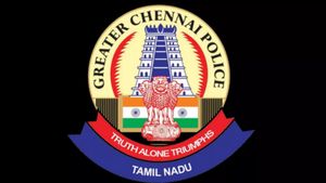 குழந்தைகளை கடத்துவது போல பரவிய வீடியோ.. வதந்தி பரப்பினால் கடும் நடவடிக்கை..சென்னை காவல்துறை வார்னிங் 