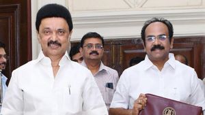 தமிழ்நாட்டின் எதிர்காலத்தையே மாற்றிவிடும்.. இந்த பட்ஜெட் அறிவிப்புகள் ரொம்ப முக்கியம்! ஏன் தெரியுமா? 