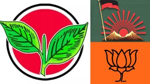  திமுகவை விடுங்க.. பாஜகவிற்கு ரொம்ப சாதகம்.. தேடி பிடித்து.. அந்த நபரை அதிமுக தேர்வு செய்தது ஏன்? 