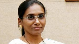சென்னையில் அரசு நிறுவனத்தில் வேலை.. பல்வேறு காலி பணியிடங்கள்.. மாவட்ட கலெக்டர் முக்கிய அறிவிப்பு 