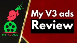 திடீர் நெஞ்சுவலி.. பல்லாயிரம் கோடி சுருட்டிய.. My V3 ads நிறுவனர் மருத்துவமனையில் அனுமதி.. பின்னணி 