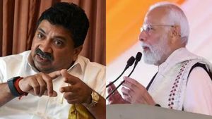  பிடிஆருக்கு வலை விரிக்கும் பாஜக.. தமிழ்நாட்டில் மோடியின் ஸ்கெட்ச்.. சீக்ரெட்டை போட்டு உடைத்த புள்ளி 