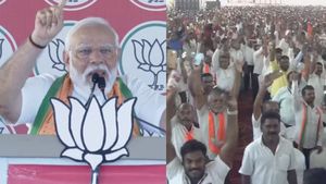 “தமிழில் பேசட்டுமா? அப்போ ஒண்ணு பண்ணுங்க
