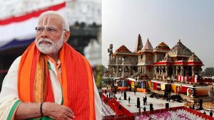 இதுதான் இங்க விஷயமே.. தேர்தல் களத்தை மொத்தமாக மாற்றும் 