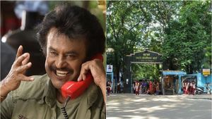  தனியார் பள்ளிகளையே தலை சுற்ற வைக்கும் சென்னை அரசு பள்ளி.. அட்மிஷனுக்காக அலை மோதும் பெற்றோர்