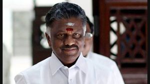 5 ஓபிஎஸ் போட்டி போடுறது இருக்கட்டும்.. ஓ பன்னீர்செல்வத்திற்கு வந்த புதிய சோதனை.. அடடா இது வேறயா? 