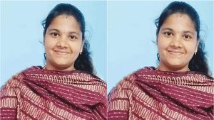 கன்னியாகுமரி இளம் பெண் மரணத்தில் திருப்பம்.. தலைமறைவான கணவன்.. திடுக்கிடும் தகவல் 