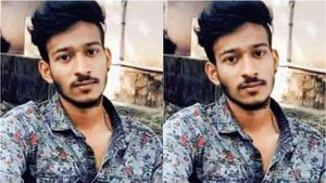 கன்னியாகுமரியில் காதல் கல்யாணம்..   அக்காளின் கணவரை  வெட்டிக் கொன்ற 15 வயது தம்பி..  காரணமே வேற! 