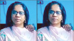 சேலம் மேட்டூரில் பெண் தேர்தல் அதிகாரி திடீர் தற்கொலை.. பெரும் அதிர்ச்சி.. போலீஸ் விசாரணை 